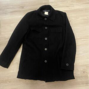 ✨Sale✨ Harvé Benard Collections Wool Blend Blazer Medium